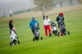/album/golf-club-mstetice-5-10/jp-1439-zmena-velikosti-jpg/